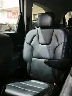 كيا تيلوريد